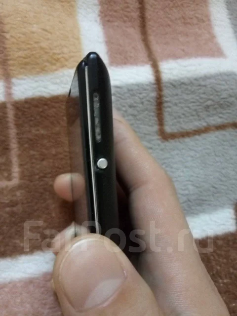 Sony Xperia. �/� ����