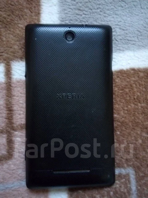 Sony Xperia. �/� ����