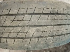 Firestone. ������, �/�, ����� 50�%