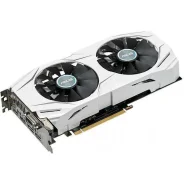 GeForce GTX 1060 ����