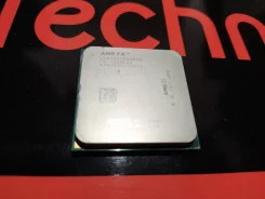 AMD FX-8350 ����