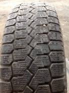 Yokohama F700. ������, ��� �����, �/�, ����� 35 % ����