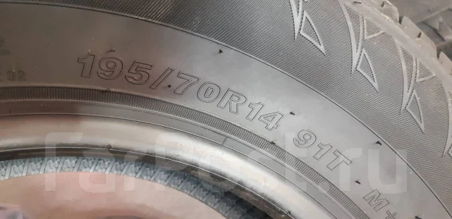 Goodride SW618. ������, ��� �����, 2018 ���, ����� ����