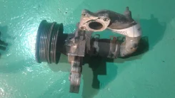 ����� ������� 5AFE, Toyota Carina, AT212 16100-19295 ����