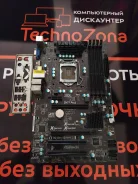 LGA1155