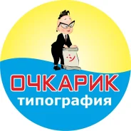 ��������� �������� ������� ����