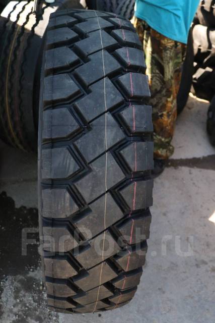 Нс 18p2. Кама-701 12.00r20. Шина Кама-701 12.00r20 154/150f. Автошина 12.00r20 (320-508) TT НКШ Кама-701 нс18. 12.00 R20 Кама-701 н.с.18 154/150f карьер НКШЗ Автошина.