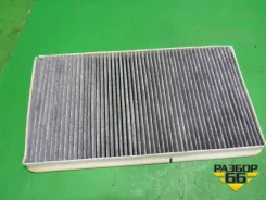 ������ �������� (����� TSN) (97142) BMW 5-����� �60/�61 � 2003-2009� 97142 ����