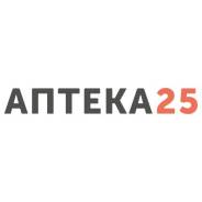  .  " 25" 