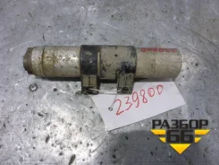 ��������� ������� ����������������� (7700836314) Renault Clio � 1998-2002� (����) 7700836314 ����
