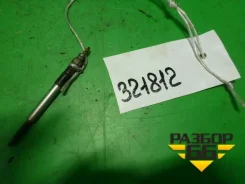 ����� ����������� (2.0� QXBA TDI) (0250202048) Ford Mondeo 4 � 2006-2014� (������) 0250202048 ����