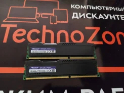DDR3. ����