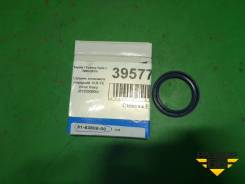   ( 1KR-FE Victor Reinz (815350800) Toyota Yaris  2005-2011 815350800 