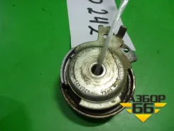 ����� ���������� ����� ��� (1.5� A15SMS) (9202478) Daewoo Nexia � 1995-2016� (������) 9202478 ����