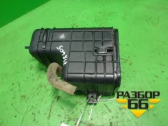 �������� ������ �������� (06601030) Geely Emgrand (EC7) � 2009-2016� (�������) 06601030 ����