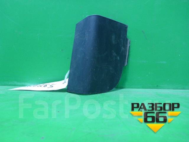 Заглушка бампера камаз 5490. Заглушка бампера камаз 5490. Заглушка фары камаз 5490. Заглушка буксировочного отверстия камаз 5490. Заглушка бампера камаз 5490.