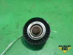 ����� �������� ����� ��������� ������������ (2.0� 4B11) (04891596AC) Mitsubishi Outlander XL � 2006-2012� (��������� ��) 04891596AC ����