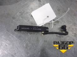   (  ) (95420A5300) Hyundai Santa Fe  2012 95420A5300 