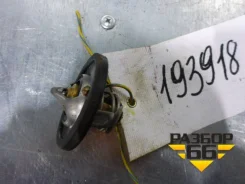 ��������� (4M5G8575ZA) Ford Fiesta � 2001-2008� (������ 5) 4M5G8575ZA ����