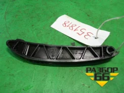 ����������� ���� (1.0� B10D1) (96416306) Chevrolet Spark � 2009-2016� (����� 3) 96416306 ����