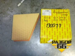 ������ ��������� (1.2�) (1457433532) Skoda Fabia � 2007-2014� (�����) 1457433532 ����