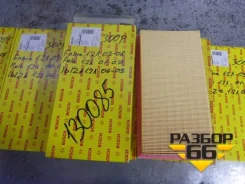 ������ ��������� 1.2� (1457433319) Skoda Fabia � 1999-2007� (�����) 1457433319 ����