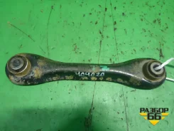 ����� ������ ���������� (98AG5K743AF) Ford Focus 2 � 2008-2011� (�����) 98AG5K743AF ����