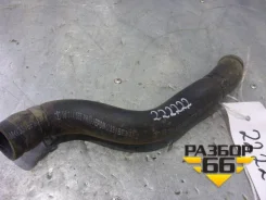 �������� ������� ���������� (96144555) Daewoo Nexia � 1995-2016� (������) 96144555 ����