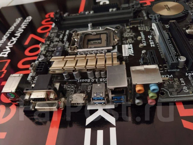 Z97 ����