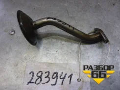 ������������� (1.2�) Chevrolet Aveo (T250) � 2005-2011 (���� �250) ����