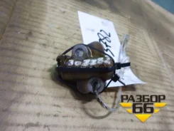 ���������� ���� (1.2� B12D1) (96416303) Chevrolet Aveo (T250) � 2005-2011 (���� �250) 96416303 ����