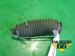 ������� ������� ���� (��) (1K0423831A) Skoda Octavia (A7) � 2013� (�������) 1K0423831A ����