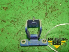 ����� ����� ��������� (871579) Peugeot 206 �1998� 871579 ����