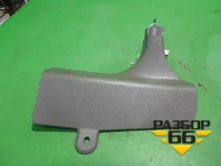 �������� ������ ���������� ��������� ������� (�������� �����) (96341759) Chevrolet Rezzo � 2003� (����) 96341759 ����
