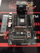 Socket AM3+