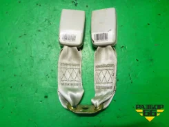 ����� ����� ������������ ������ Geely MK � 2008� (��) ����