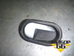 ����� ���������� ����� ������ ������ (����� 2005�) (2S61A22600AGW) Ford Fiesta � 2001-2008� (������ 5) 2S61A22600AGW ����