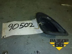 ����� ���������� ����� ������ ������ Honda Jazz(GD) � 2002-2008� (����) 72640SAA003 ����