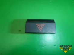 ������ ��������� ������������ (����� 2013�) Vortex Tingo � 2010-2014� (�����) ����