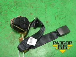 ������ ������������ ������ ����������� BYD F3 � 2007� (�3) ����