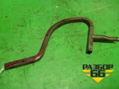 ����� ������ ��������� (F35605100) BYD F3 � 2007� (�3) F35605100 ����