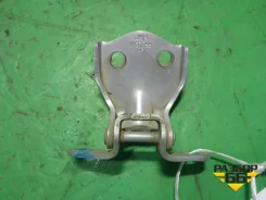 ����� ����� ������ ����� ������ Hyundai A�cent � 2000� (������) ����