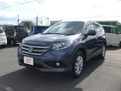 Honda CR-V. �������, 4wd, 2.4, ������, �/�, ��� ���. ��� ����� �� ������������ ����