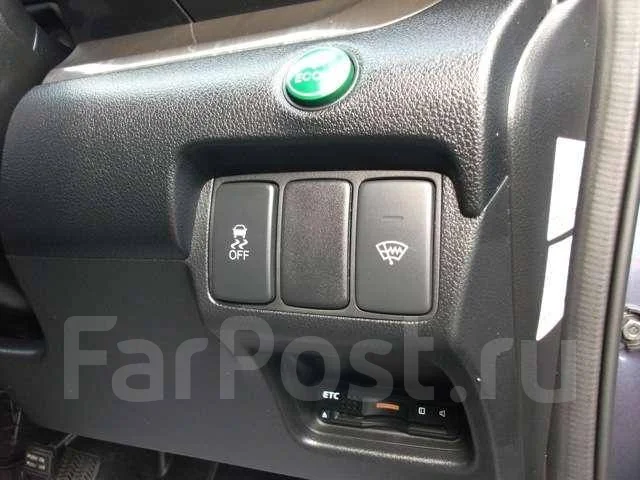 Honda CR-V. �������, 4wd, 2.4, ������, �/�, ��� ���. ��� ����� �� ������������ ����