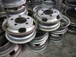 Isuzu. 5.0x15", 5x197, ET116, �� 146���. ����