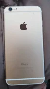 Apple iPhone 6 Plus. �/�, �������, 4G LTE ����