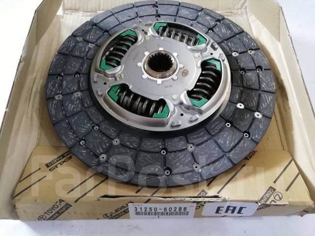 диск сцепления valeo 803909. диск сцепления toyota land cruiser 80. Exedy mbk2113 комплект сцепления (диск-mbd108, корз. диск сцепления nkk nw8966. сцепление ленд крузер 80.