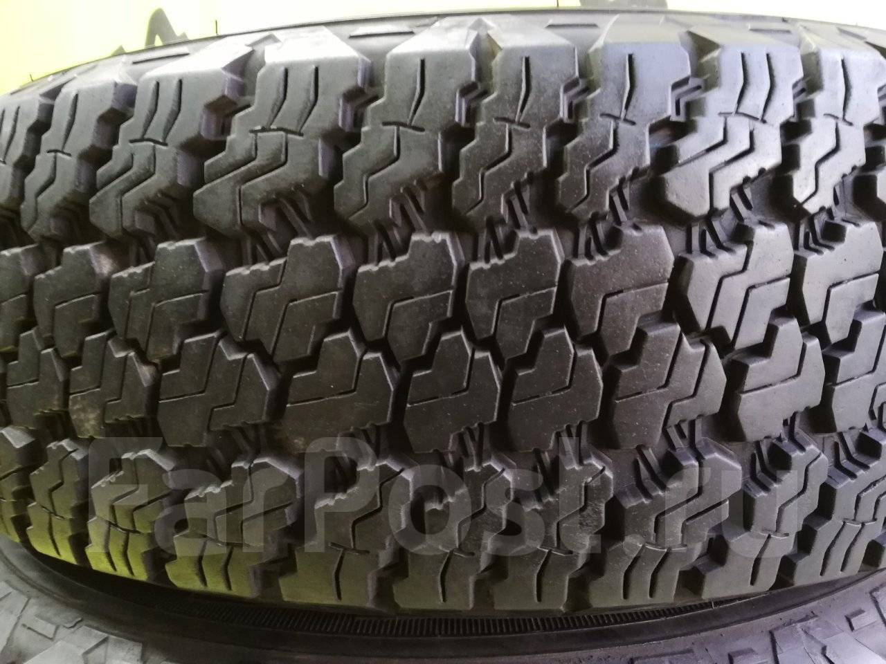 235 75 16 всесезонные. 235 75 16 всесезонные. 215 85 r16 hankook dynapro mt rt03. Goodyear wrangler all-terrain adventure 225/75 r16 108t. 255 65 17 всесезонные.