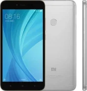 Xiaomi Redmi Note 5A. ����� ����
