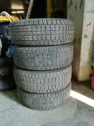 Nankang SN-1. ������, ��� �����, 2012 ���, �/�, ����� 50�% ����